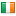 livebylocals.com server is located in Ireland